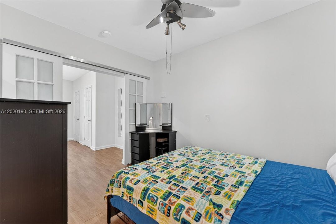 En Venta: $192,500 (0 camas, 1 baños, 400 Pies cuadrados)