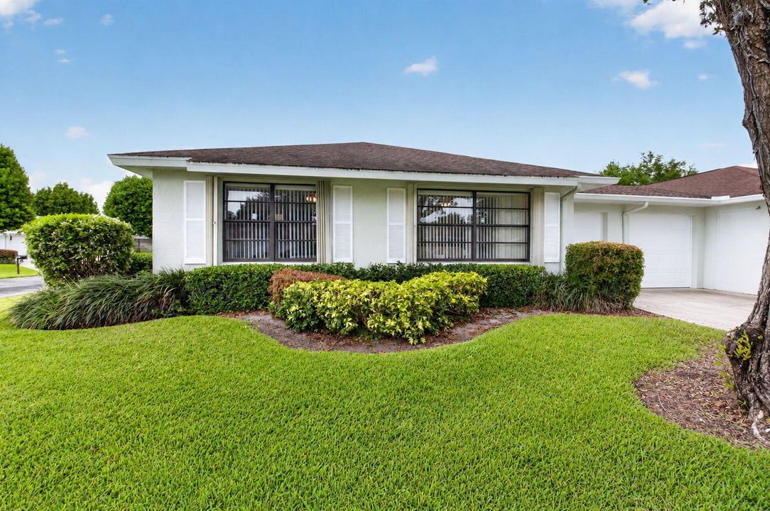 2-web-or-mls-4335