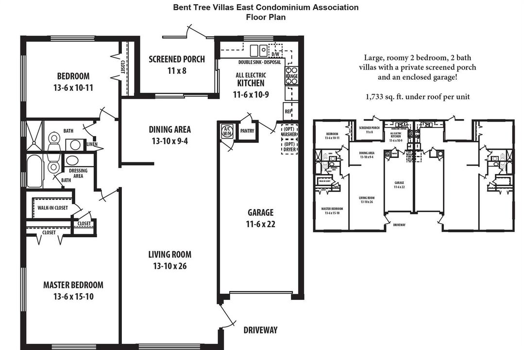 floorplan jpg