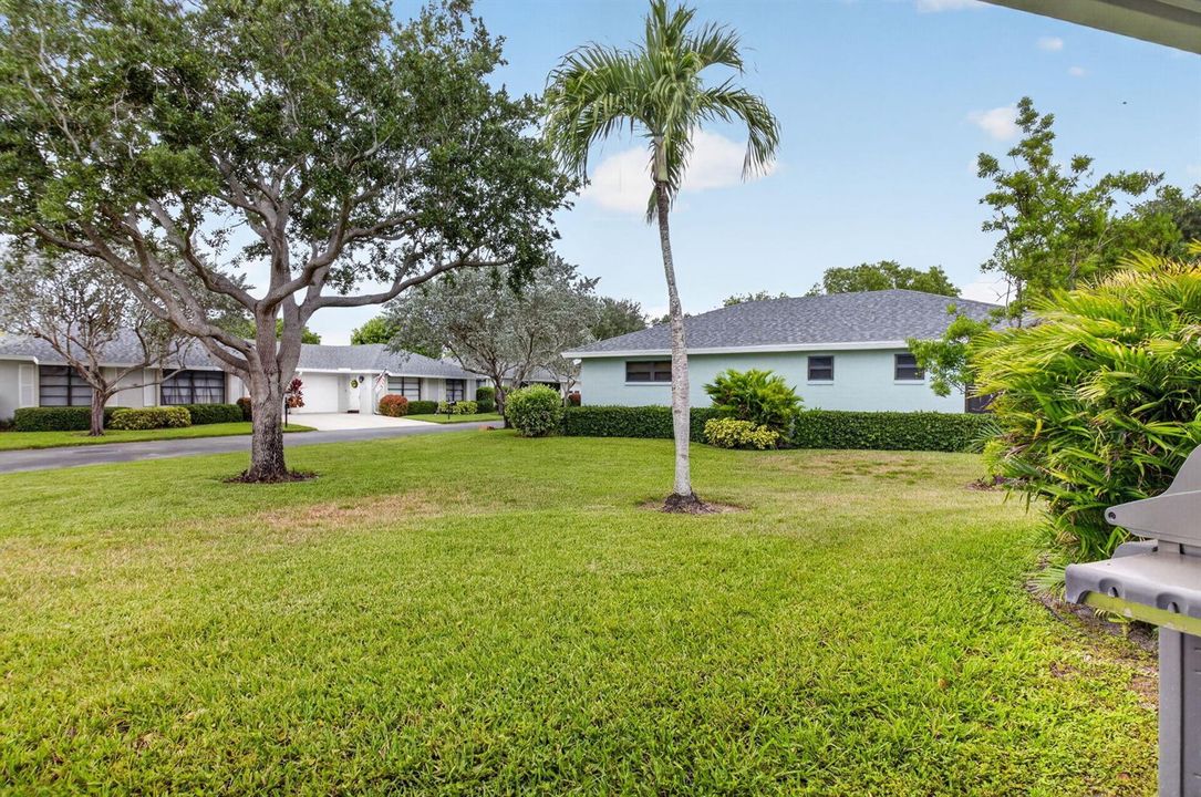17-web-or-mls-DSC_0135