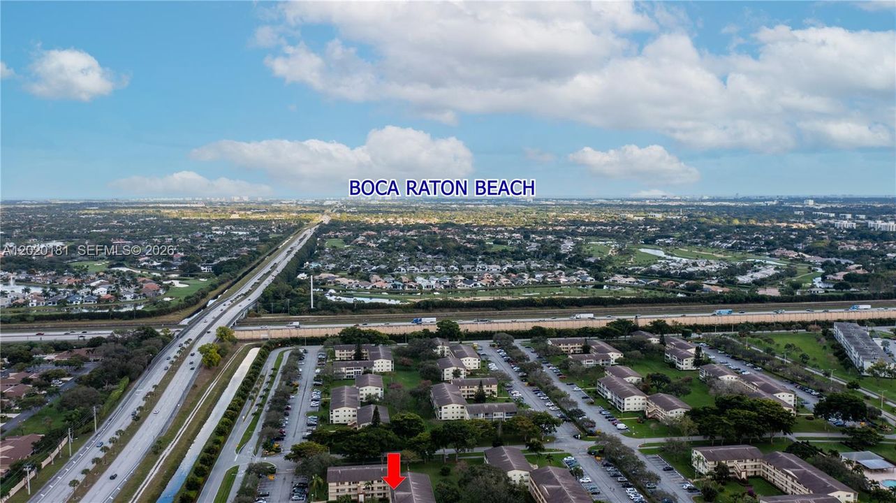 For Sale: $94,900 (1 beds, 1 baths, 720 Square Feet)