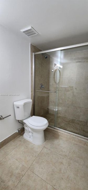 Activo con contrato: $1,990 (1 camas, 1 baños, 810 Pies cuadrados)