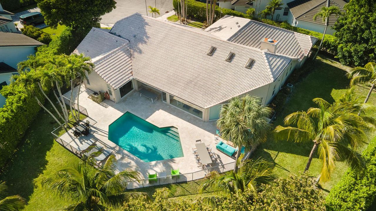 DJI_0909-HDR