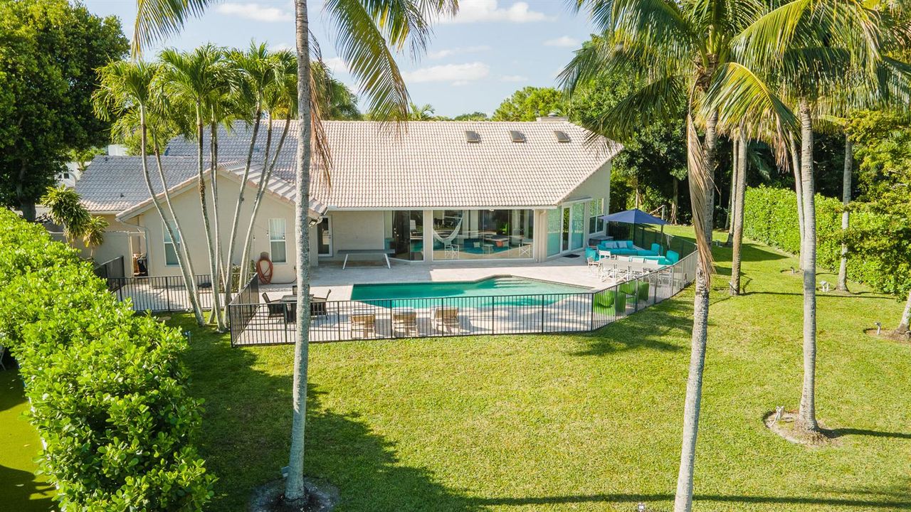 DJI_0859-HDR