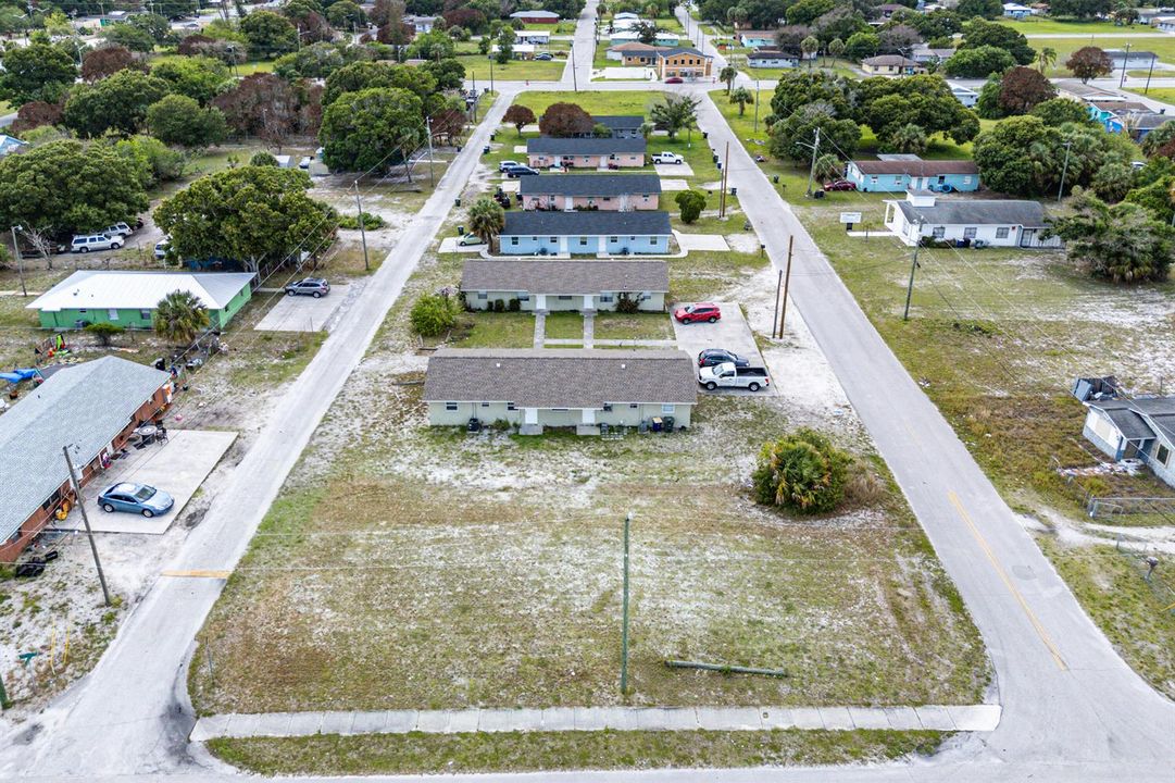 064-1205AvenueK-FortPierce-FL-34950-FULL