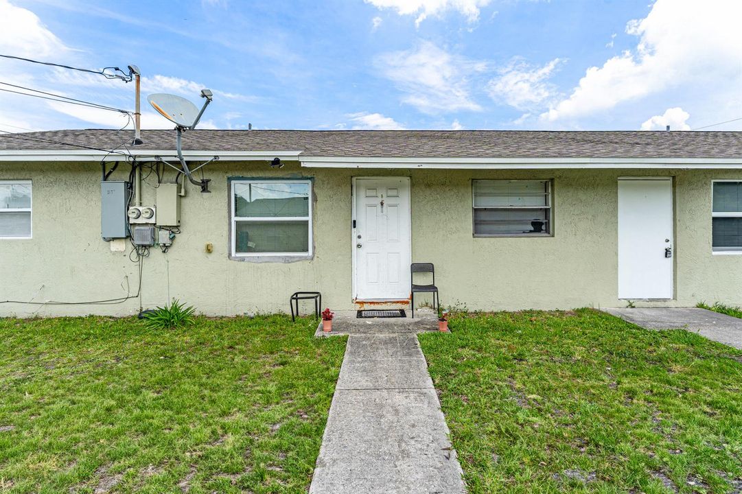 021-1205AvenueK-FortPierce-FL-34950-FULL