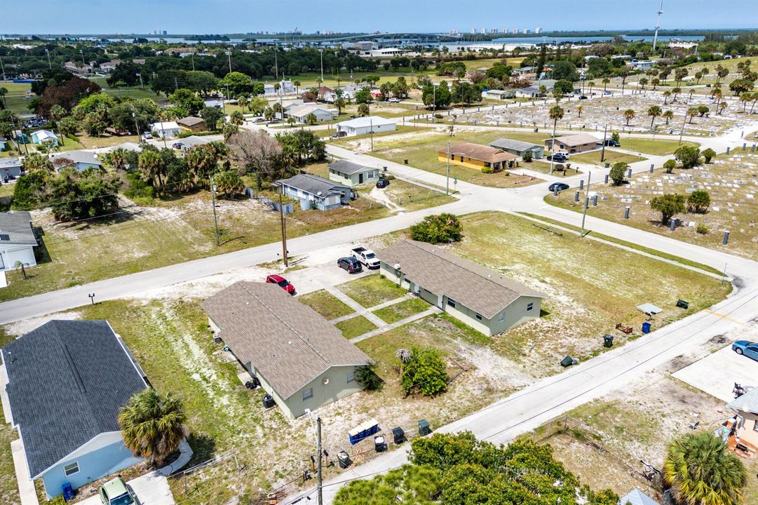 063-1205AvenueK-FortPierce-FL-34950-FULL
