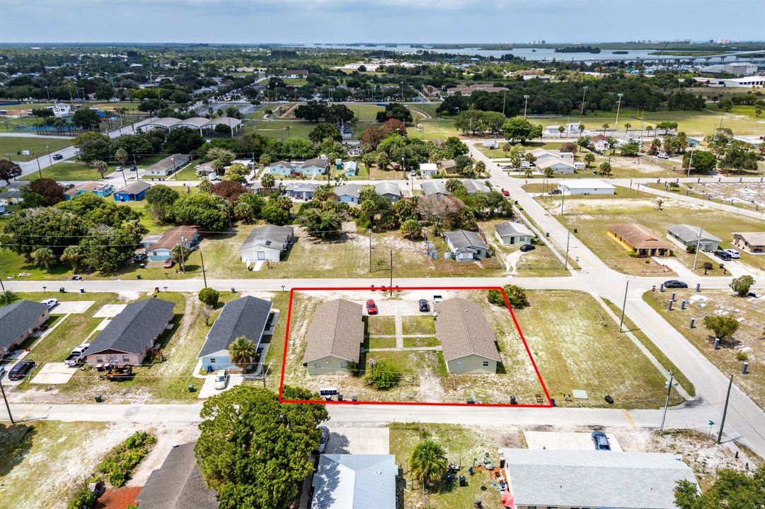063-1205AvenueK-FortPierce-FL-34950-FULL