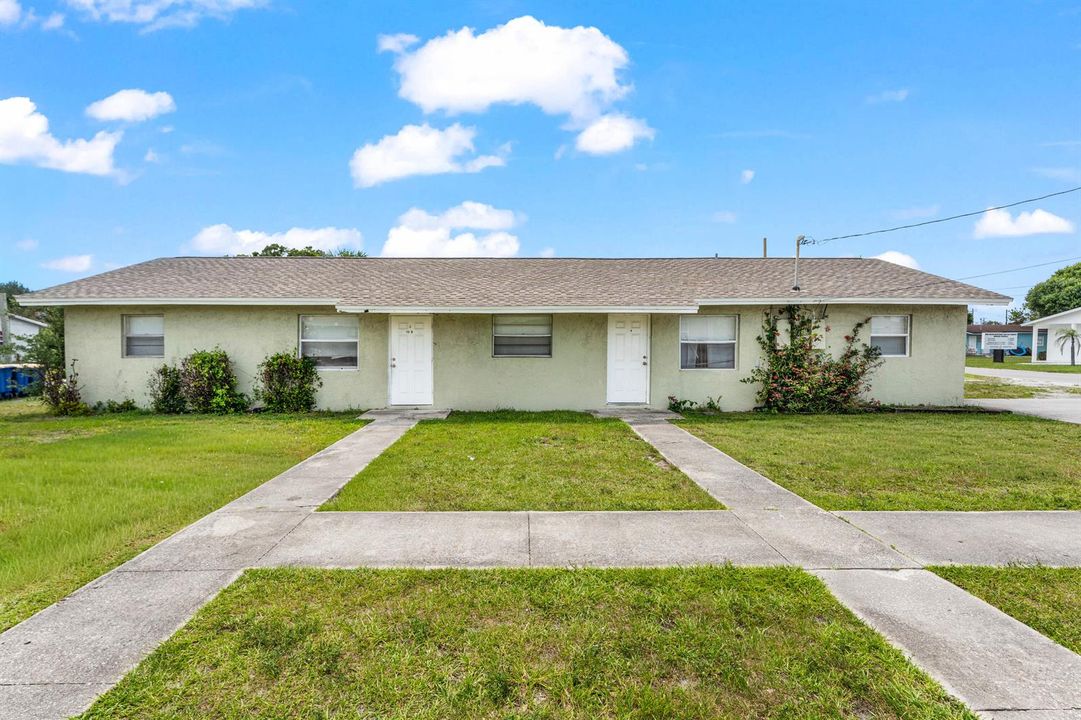 054-1205AvenueK-FortPierce-FL-34950-FULL