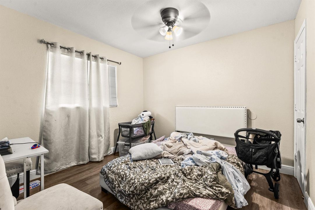 044-1205AvenueK-FortPierce-FL-34950-FULL