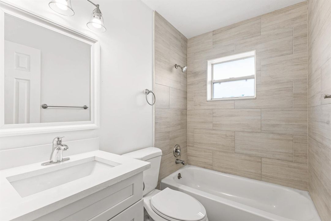 006-1205AvenueK-FortPierce-FL-34950-FULL