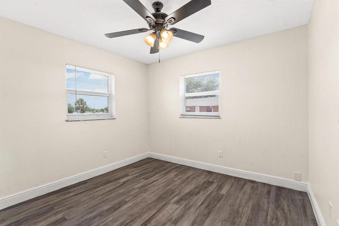 010-1205AvenueK-FortPierce-FL-34950-FULL
