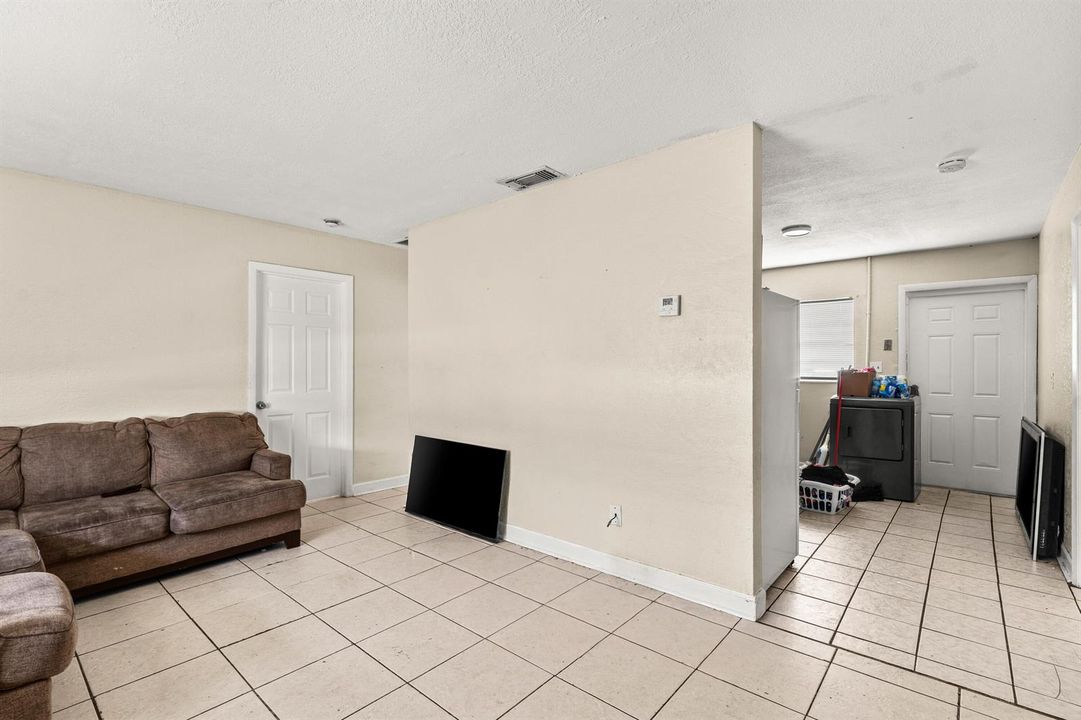 041-1205AvenueK-FortPierce-FL-34950-FULL