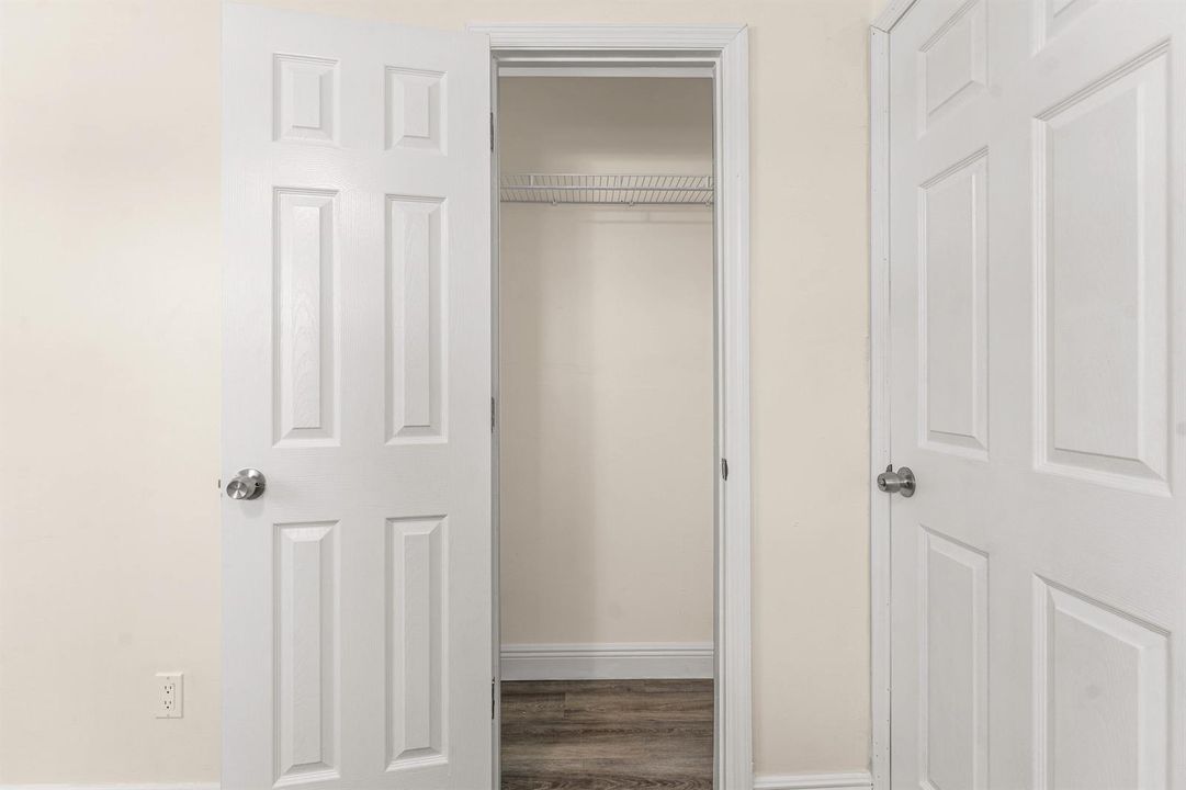 009-1205AvenueK-FortPierce-FL-34950-FULL