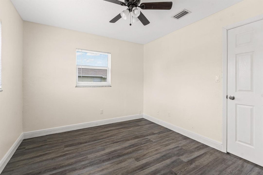 005-1205AvenueK-FortPierce-FL-34950-FULL