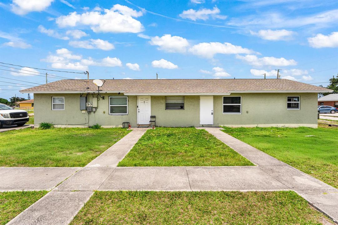 019-1205AvenueK-FortPierce-FL-34950-FULL