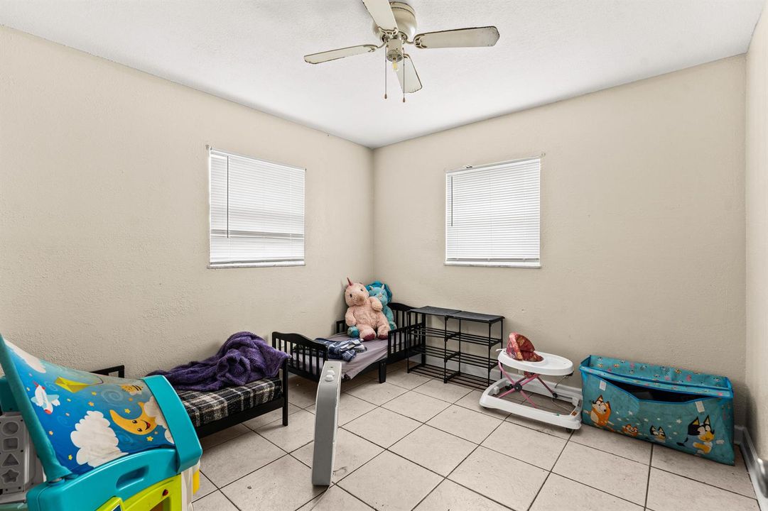 034-1205AvenueK-FortPierce-FL-34950-FULL
