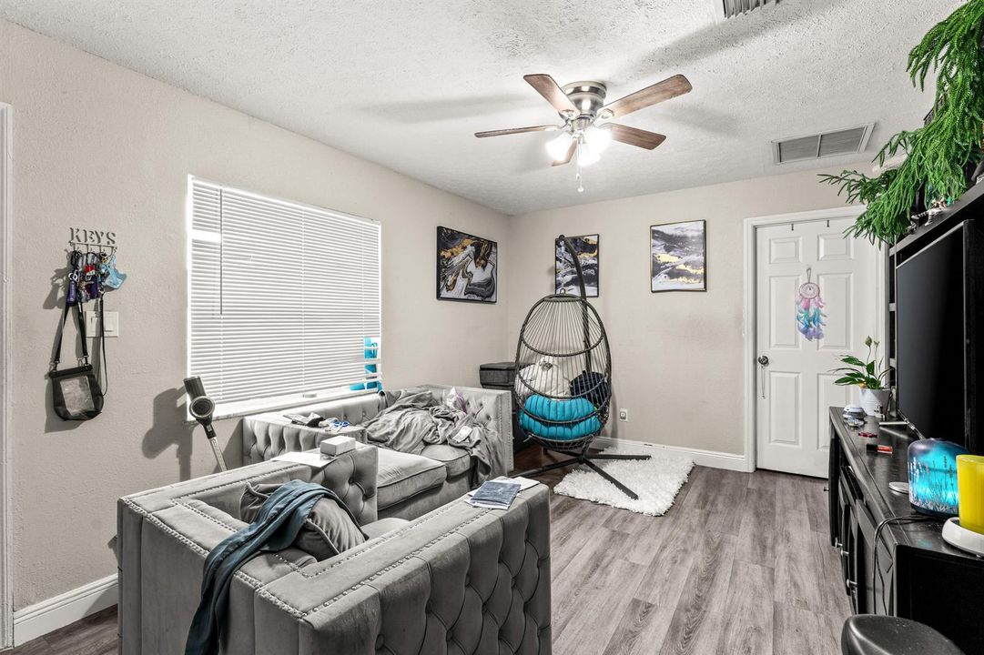 030-1205AvenueK-FortPierce-FL-34950-FULL