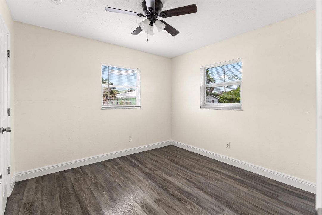 002-1205AvenueK-FortPierce-FL-34950-FULL