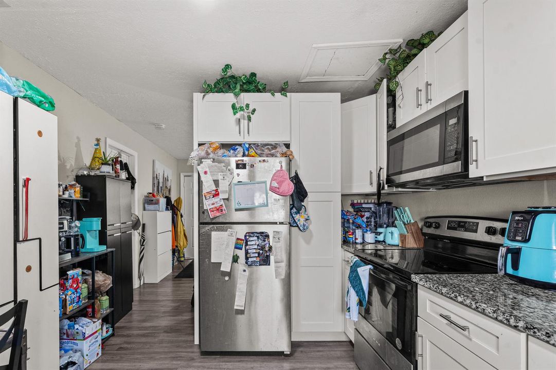 028-1205AvenueK-FortPierce-FL-34950-FULL