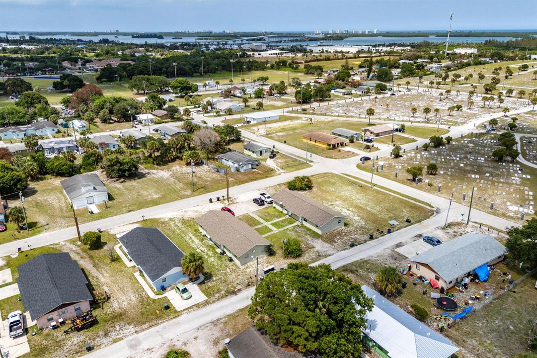 061-1205AvenueK-FortPierce-FL-34950-FULL