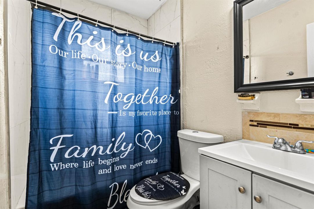 036-1205AvenueK-FortPierce-FL-34950-FULL