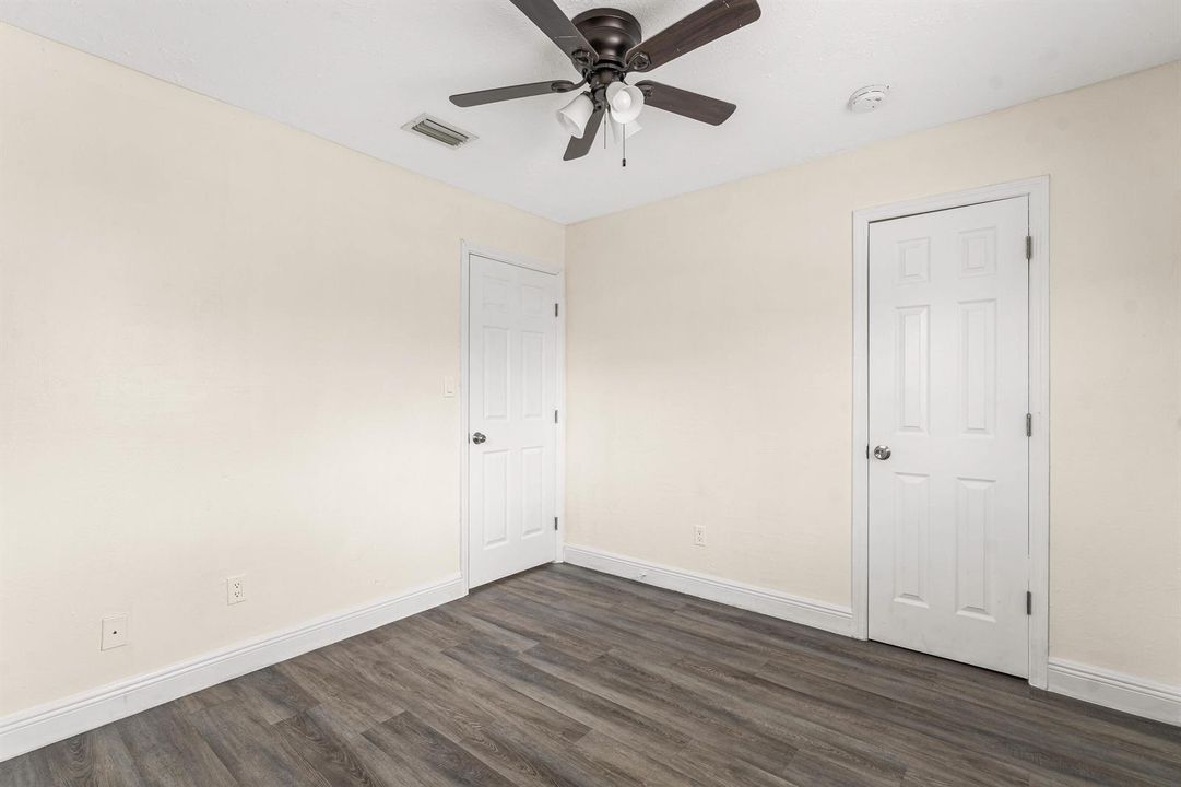 003-1205AvenueK-FortPierce-FL-34950-FULL