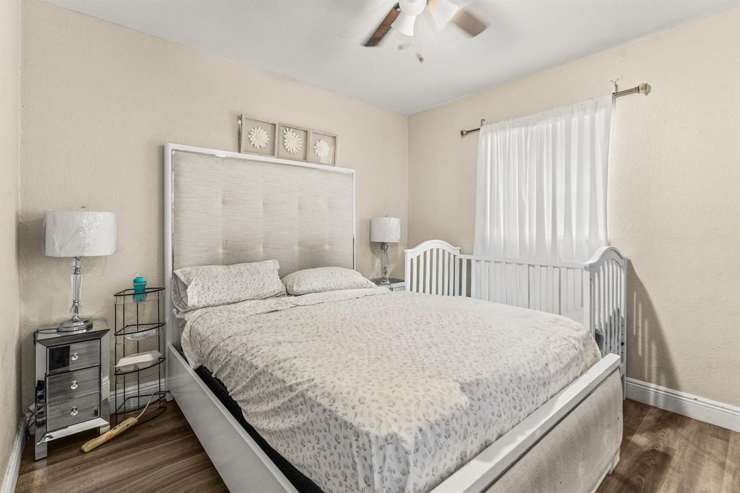 047-1205AvenueK-FortPierce-FL-34950-FULL