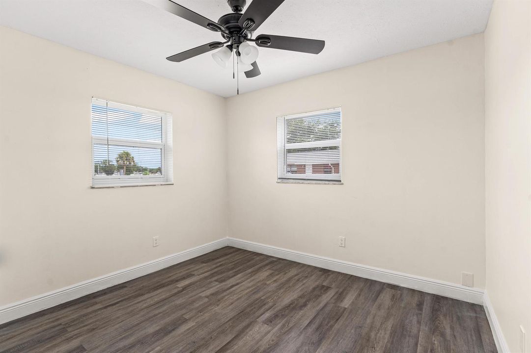 007-1205AvenueK-FortPierce-FL-34950-FULL