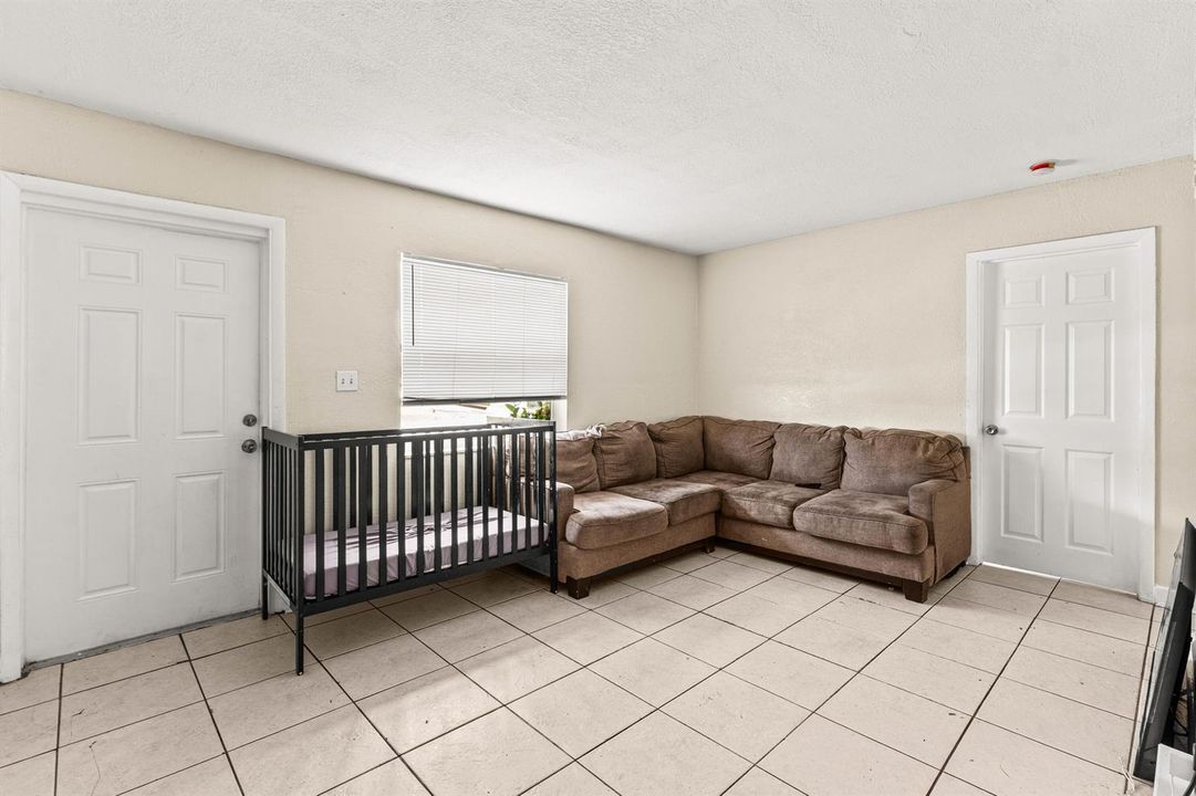 039-1205AvenueK-FortPierce-FL-34950-FULL