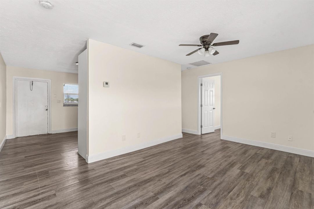 011-1205AvenueK-FortPierce-FL-34950-FULL