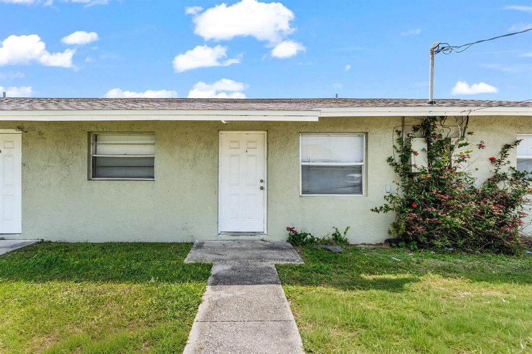 053-1205AvenueK-FortPierce-FL-34950-FULL