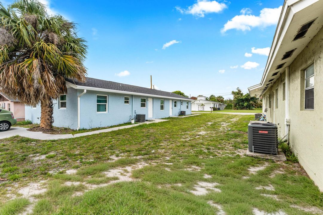 057-1205AvenueK-FortPierce-FL-34950-FULL