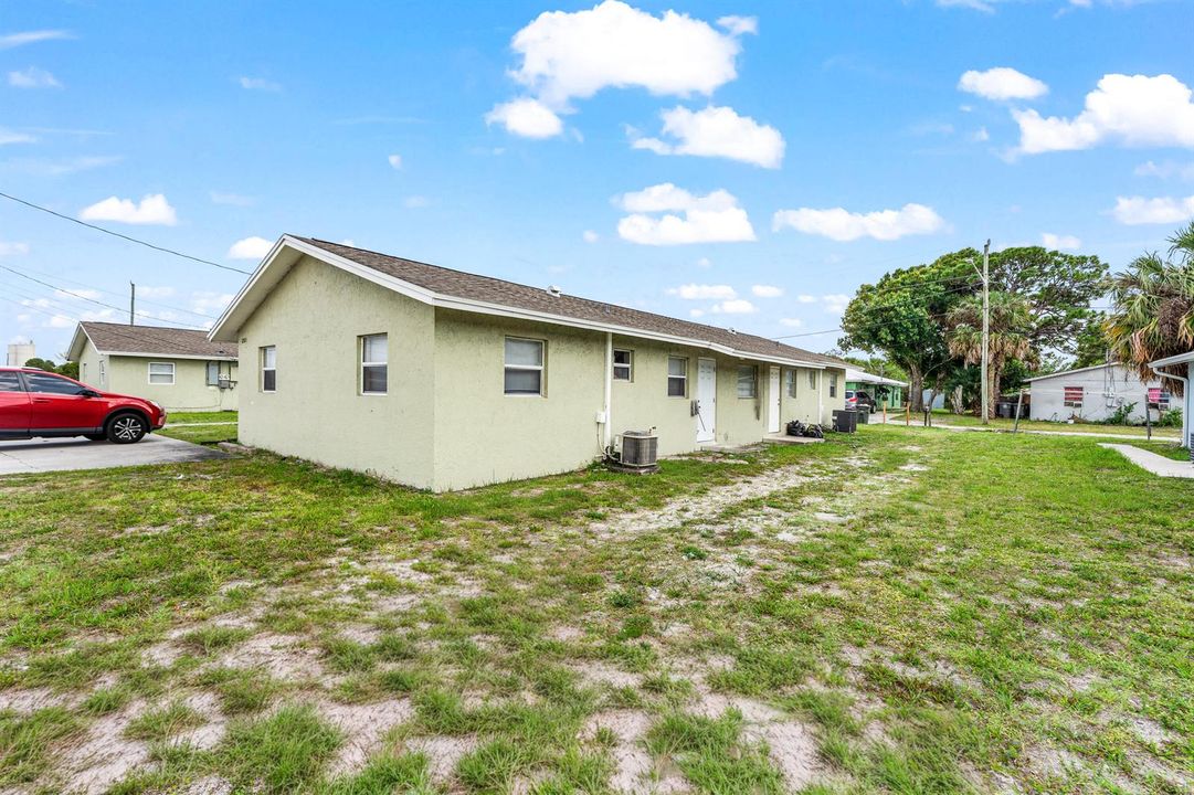 056-1205AvenueK-FortPierce-FL-34950-FULL