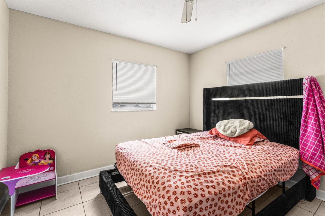 035-1205AvenueK-FortPierce-FL-34950-FULL