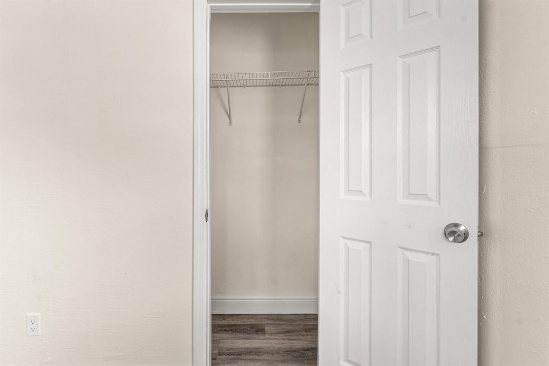 004-1205AvenueK-FortPierce-FL-34950-FULL