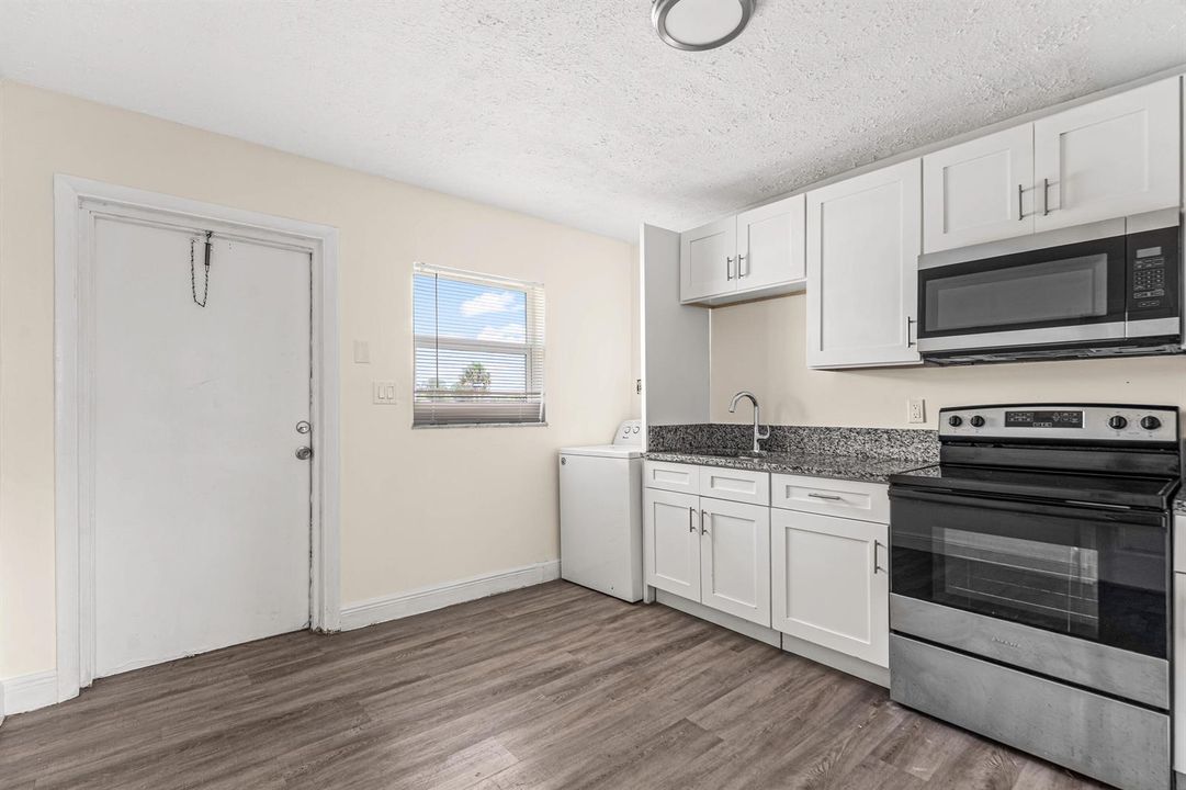 012-1205AvenueK-FortPierce-FL-34950-FULL