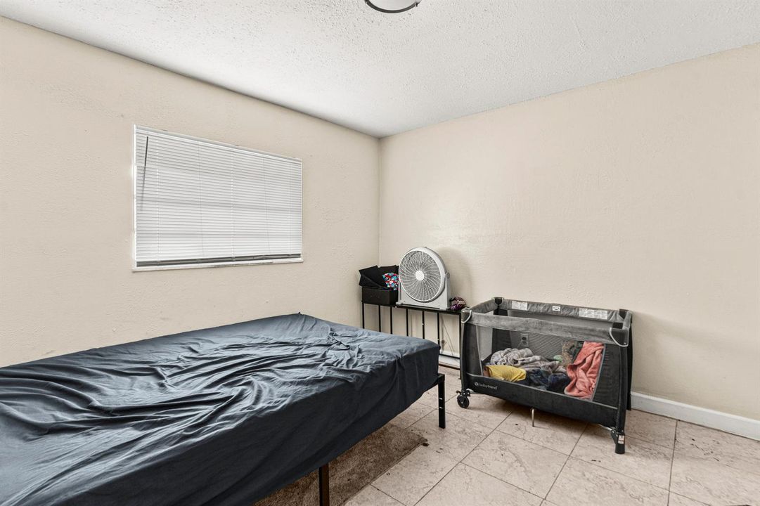 037-1205AvenueK-FortPierce-FL-34950-FULL