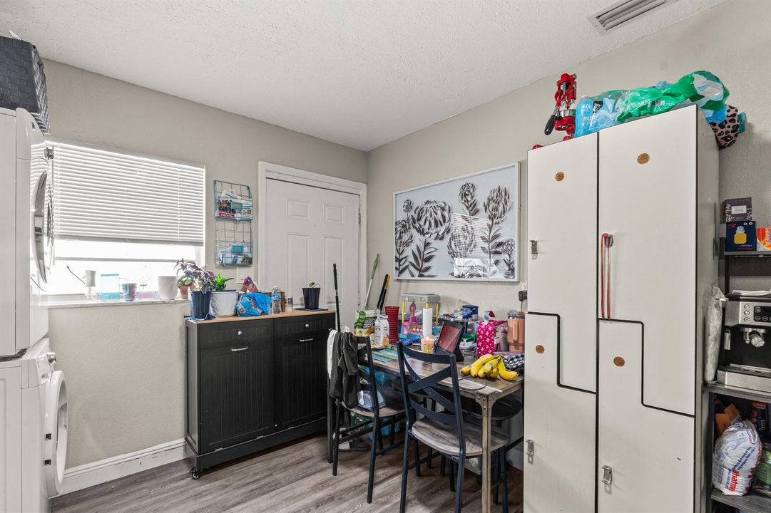 027-1205AvenueK-FortPierce-FL-34950-FULL
