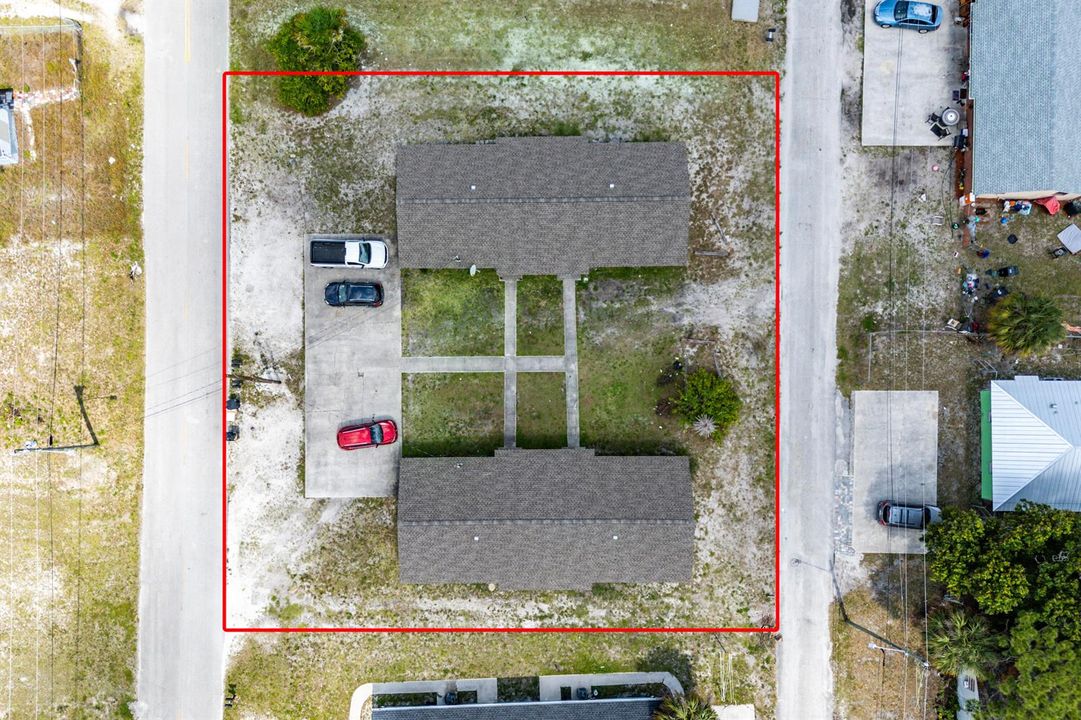 059-1205AvenueK-FortPierce-FL-34950-FULL