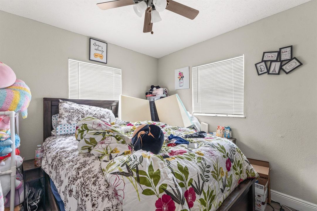023-1205AvenueK-FortPierce-FL-34950-FULL
