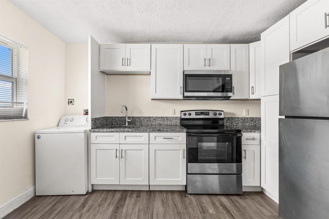 014-1205AvenueK-FortPierce-FL-34950-FULL