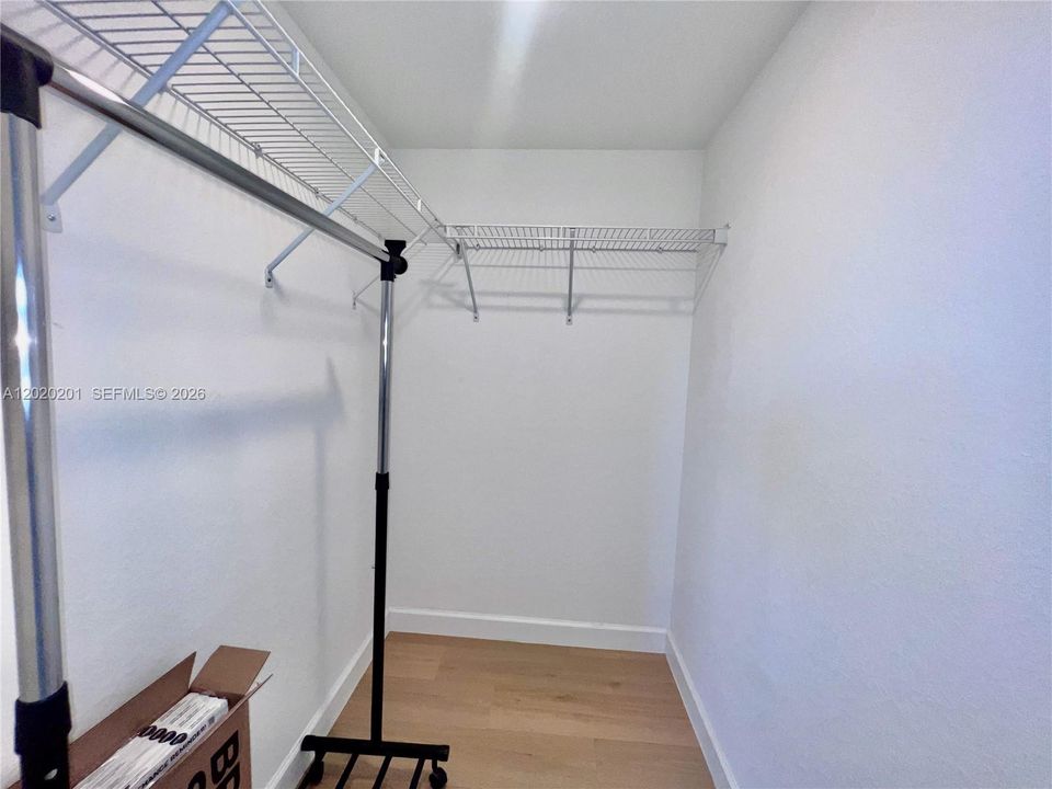 For Rent: $3,300 (3 beds, 2 baths, 1612 Square Feet)