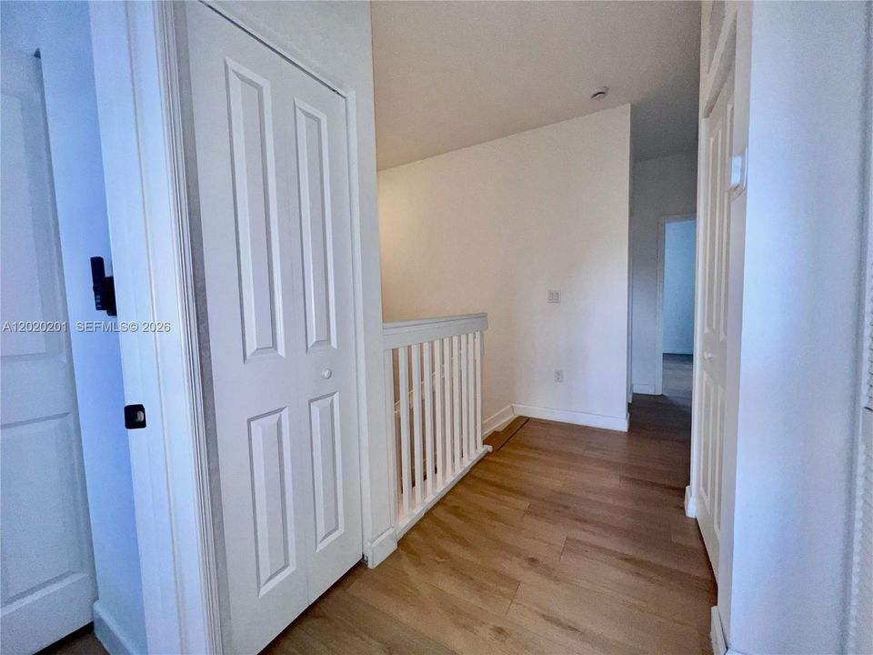For Rent: $3,300 (3 beds, 2 baths, 1612 Square Feet)