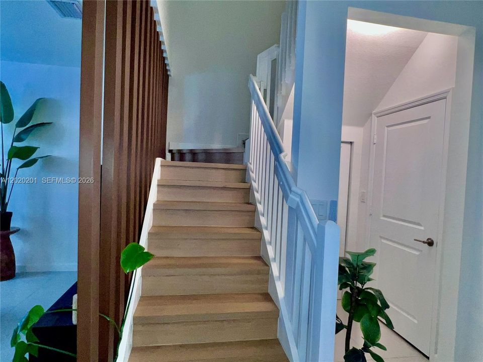 For Rent: $3,300 (3 beds, 2 baths, 1612 Square Feet)