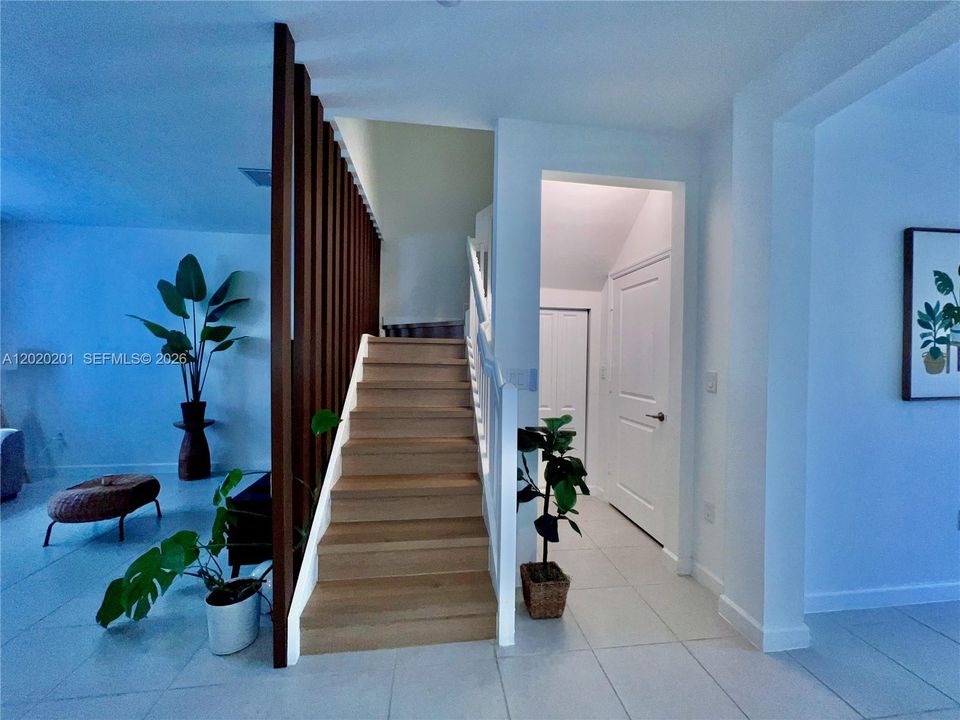 For Rent: $3,300 (3 beds, 2 baths, 1612 Square Feet)