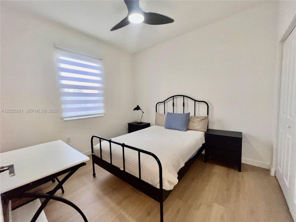 For Rent: $3,300 (3 beds, 2 baths, 1612 Square Feet)