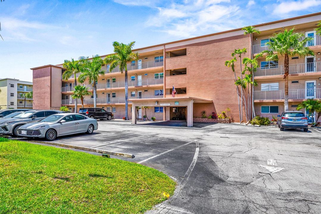 001-2615Northeast1stCourt-BoyntonBeach-F
