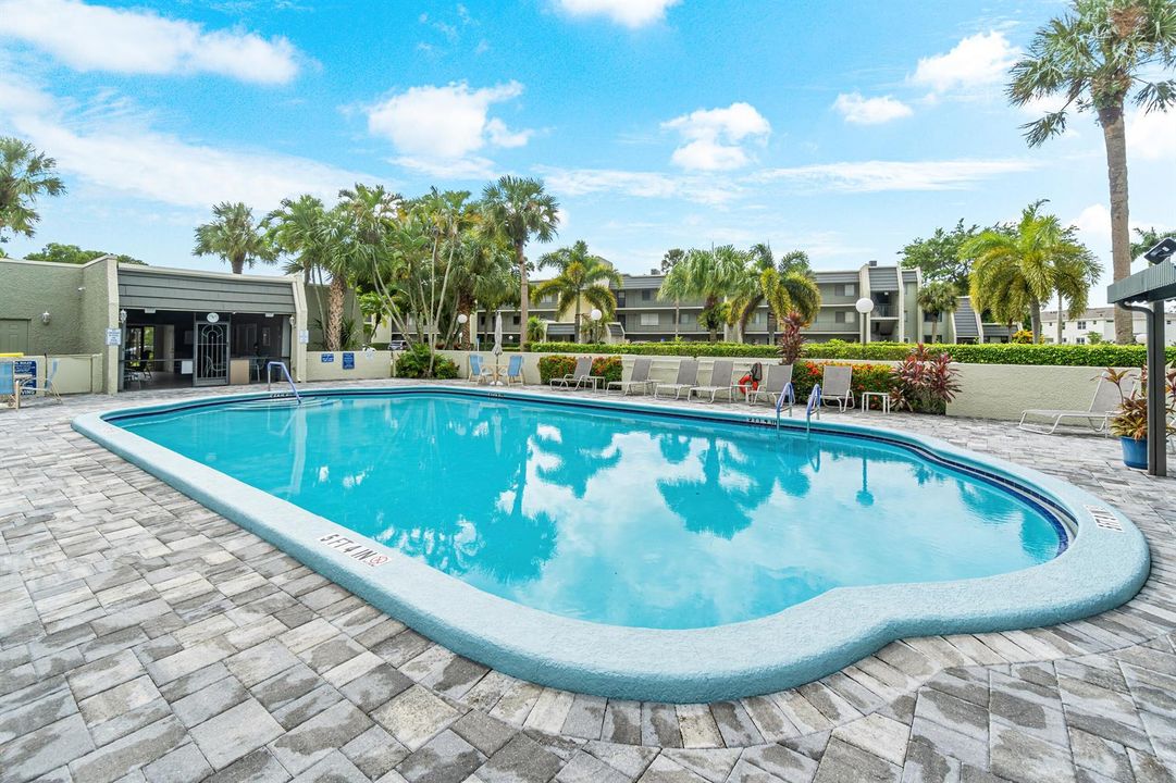 030-4345TreviCourt-108-LakeWorth-FL-3346
