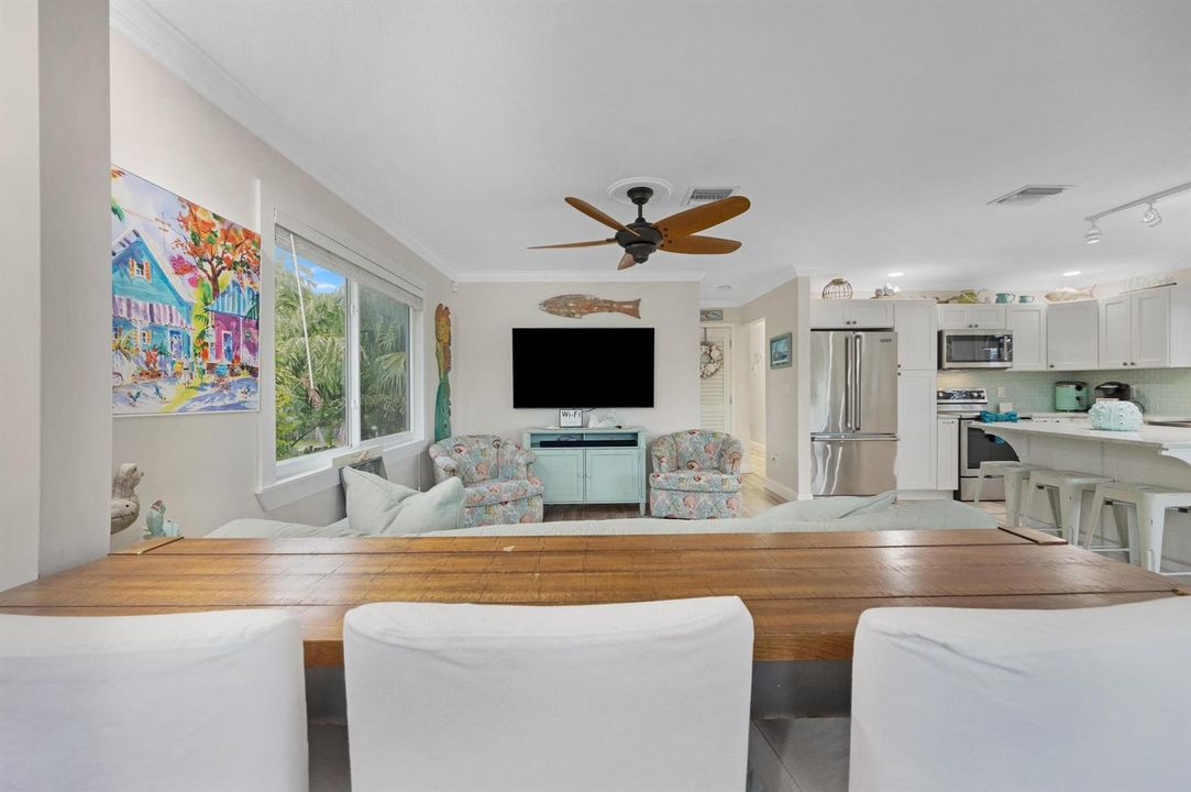 Ceiling Fans